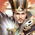 三国战争单机版安卓