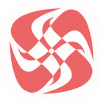 风车追剧tv版