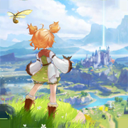 魔力宝贝旅人下载最新版2023ios版