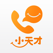 小天才电话手表APP下载2023新版