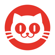 猫眼电影娱乐下载ios最新版