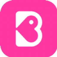 百甜交友app