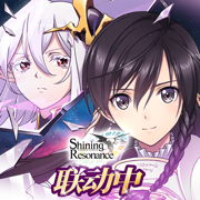 梦幻模拟战联动版下载2023最新版