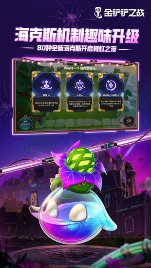 20220308154325250.jpg