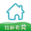 暖暖房屋安卓版下载最新版