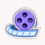 影视知识答题APP2023版