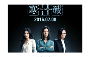 影视知识答题APP2023版