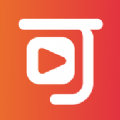 可拍映安卓版下载最新版