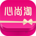 心尚淘下载最新版本