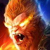齐天大战神正式版下载2023新版