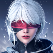 九灵神域手游最新下载2023ios版