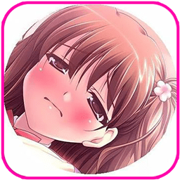 少女漫画app下载最新版本