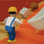 登上高楼游戏完整版