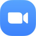 云视频会议app2023版