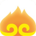 悟空问答app2023安卓最新版