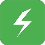 轻启动已解锁完整版安卓2023最新版