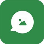 微信助手app下载安装最新版