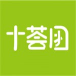 十荟团最新安卓2023版