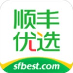 顺丰优选appapp安卓版下载
