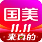 国美在线appapp安卓下载