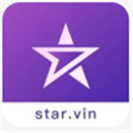 星雨视频最新安卓2023版