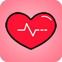 麻花影视大全2023版最新下载