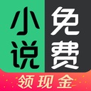 豆豆免费小说安卓下载2023版