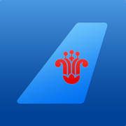 南方航空APP下载2023最新版
