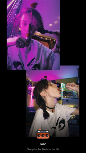 dazz相机下载2023最新版