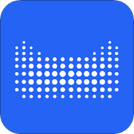 天猫精灵app最新版2021