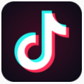 抖音三星定制版下载最新app
