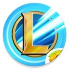 LOL手游宝app2023最新安卓下载