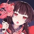 阴阳师最新手机