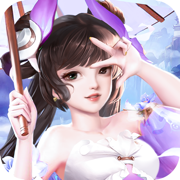 仙魔纪破击手机版下载安装