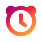 睡你妹闹钟app安卓版下载