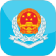 新疆税务电子税务局app