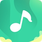 听下音乐app下载安装2023版本