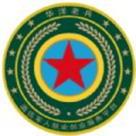华洋老兵代驾司机端软件