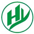 惠邮购安卓下载