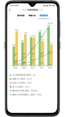 巡游地图册下载安装2023版
