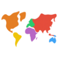 巡游地图册下载安装2023版