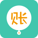 圈子账本app最新安卓2023版