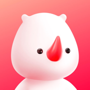 婚礼纪APP最新版下载ios正版