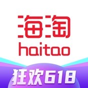 海淘免税店下载app