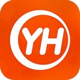 永辉到家app最新版2023下载