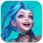 LOL手游翻译软件安卓版下载最新版