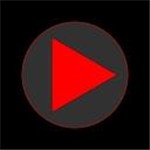 天狼影院app下载最新版