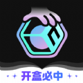 扭扭魔盒安卓版下载