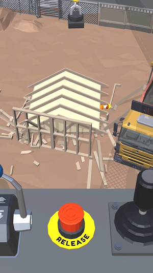 房地产建筑商3D最新版手机版