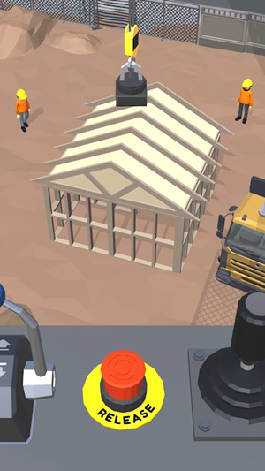房地产建筑商3D最新版手机版